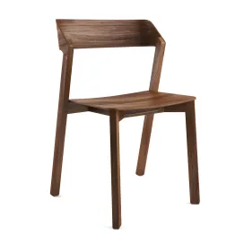 Merano chair by ton